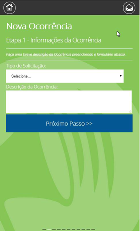 screen 1