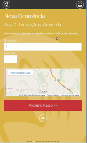 screen 2