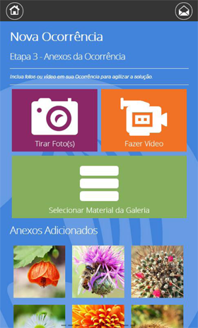 screen 3