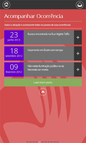 screen 4